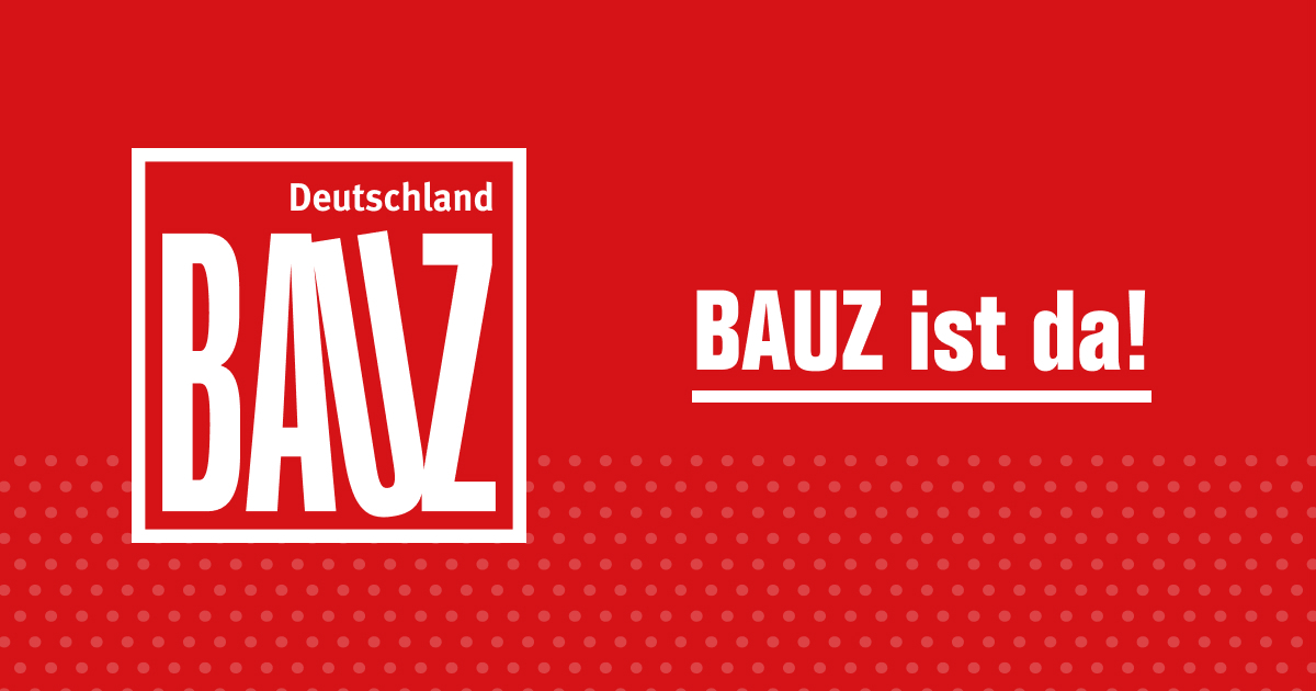 (c) Bauz.net