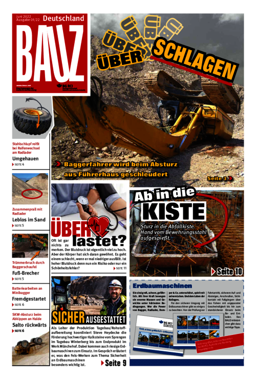  BAUZ_40_Gross_schwer_gefaehrlich_Erdbaumaschinen.pdf